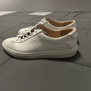 KOIO Capri Sneakers